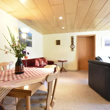 Holiday home Gorgeous In Lutten Klein Near The Sea Rostock